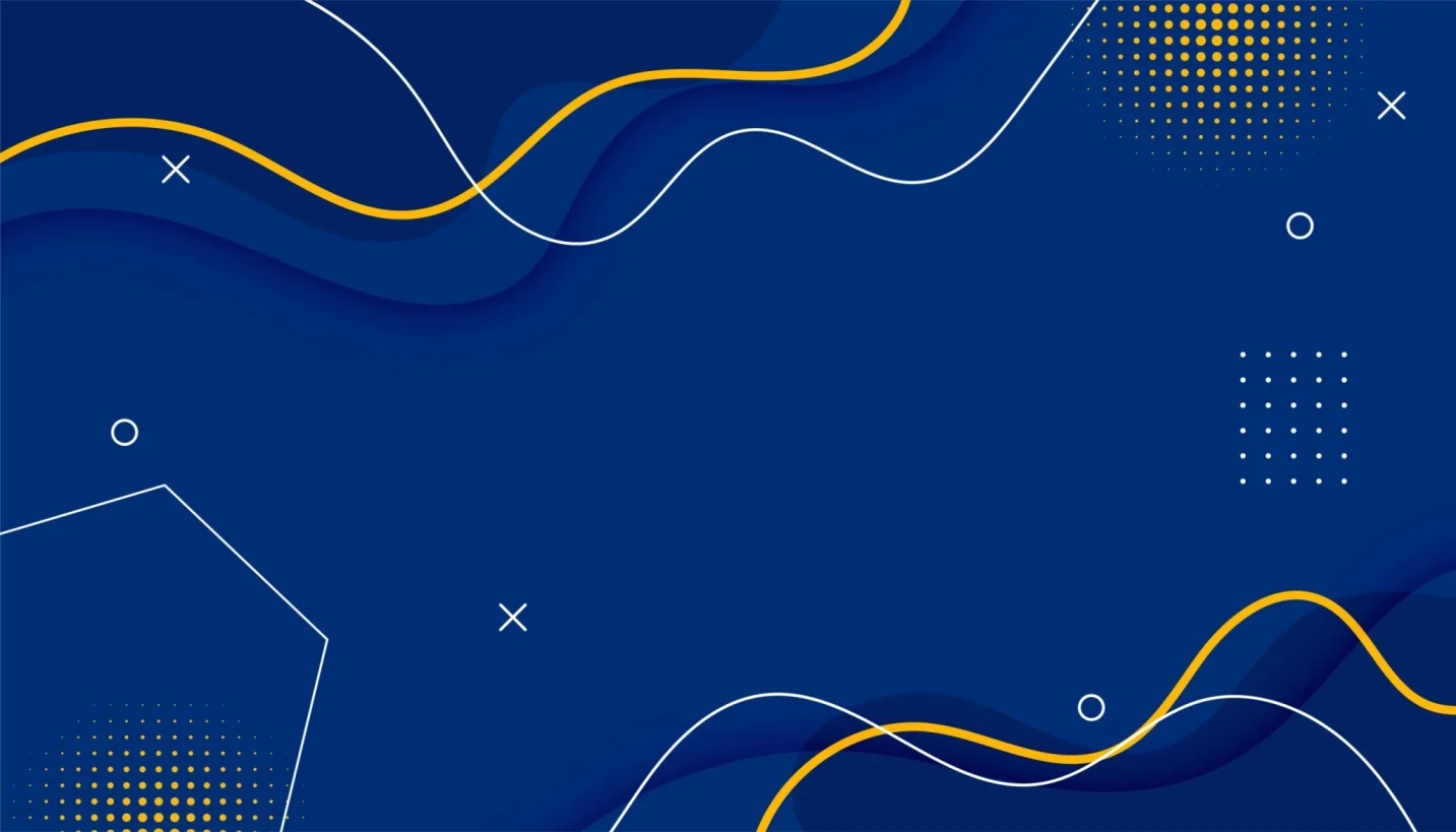 image Background 
