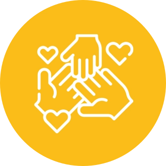 Ícone do item Nível 1